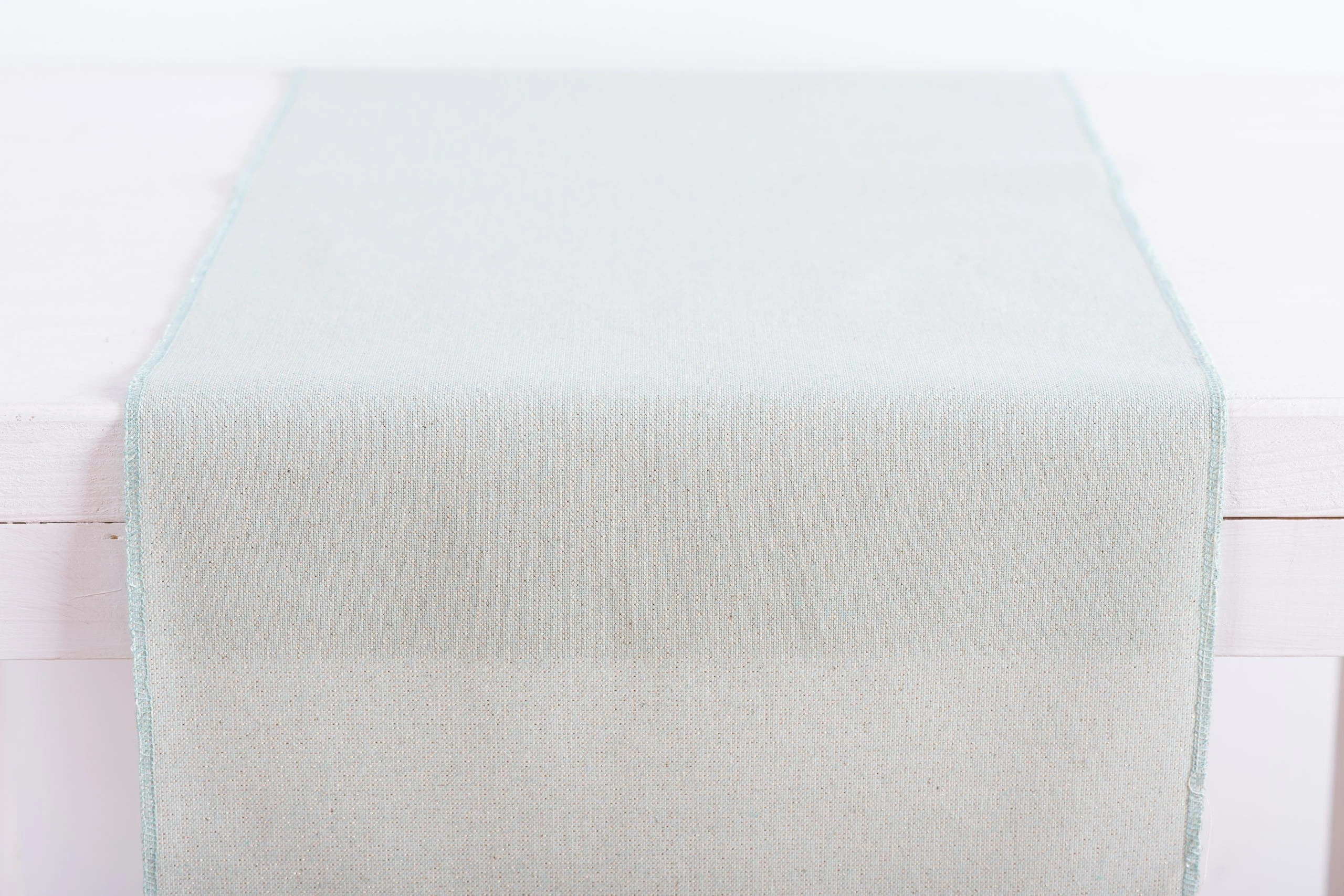 35bf5af2-901c-4b26-b745-15a0fa822881-scaled-1 Beauty Home ΡΑΝΝΕΡ ΒΕΡΑΜΑΝ ΧΡΥΣΟ LUREX