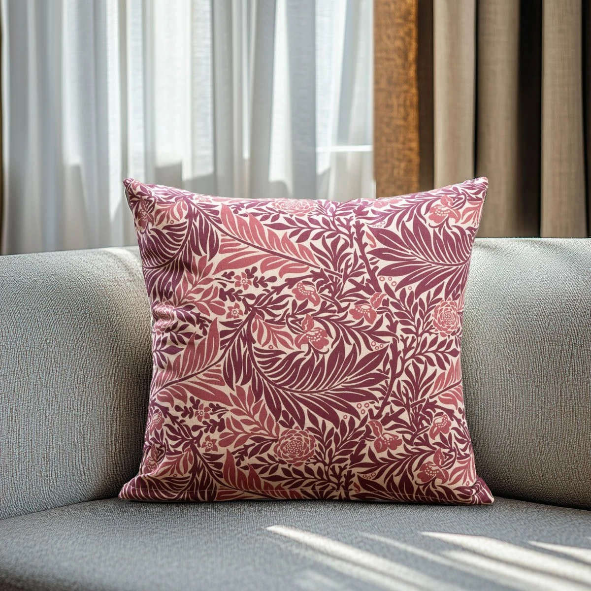 36139b06-80a7-4a38-95e0-8dcdfab45343 Beauty Home ΜΑΞΙΛΑΡΟΘΗΚΗ BLADE ART CRAFT