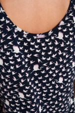 Νυχτικό με Πατιλέτα - Image 3