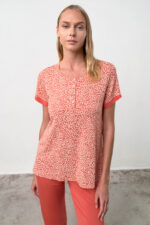 Πυτζάμα με Πατιλέτα - Image 3