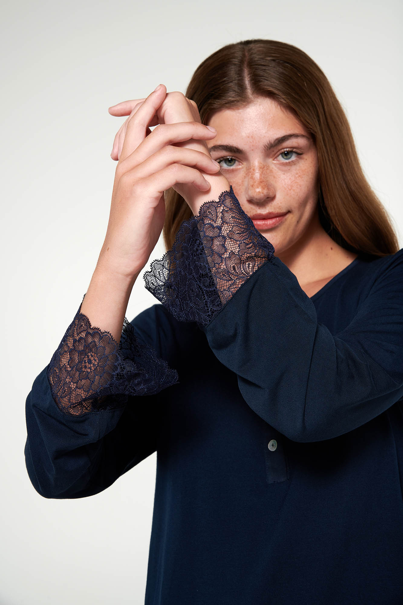 3_0124405783 Πυτζάμα με Πατιλέτα