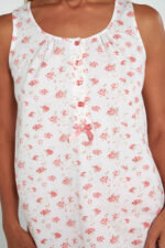 Πυτζάμα με Κοντό Μανίκι - Image 3