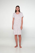 Νυχτικό με Πατιλέτα - Image 3