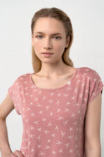 Πυτζάμα με Κοντό Μανίκι - Image 3