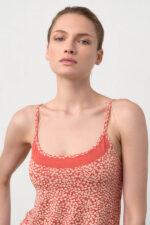 Πυτζάμα με Τιράντες - Image 3