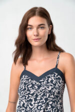 Πυτζάμα με Τιράντες - Image 3