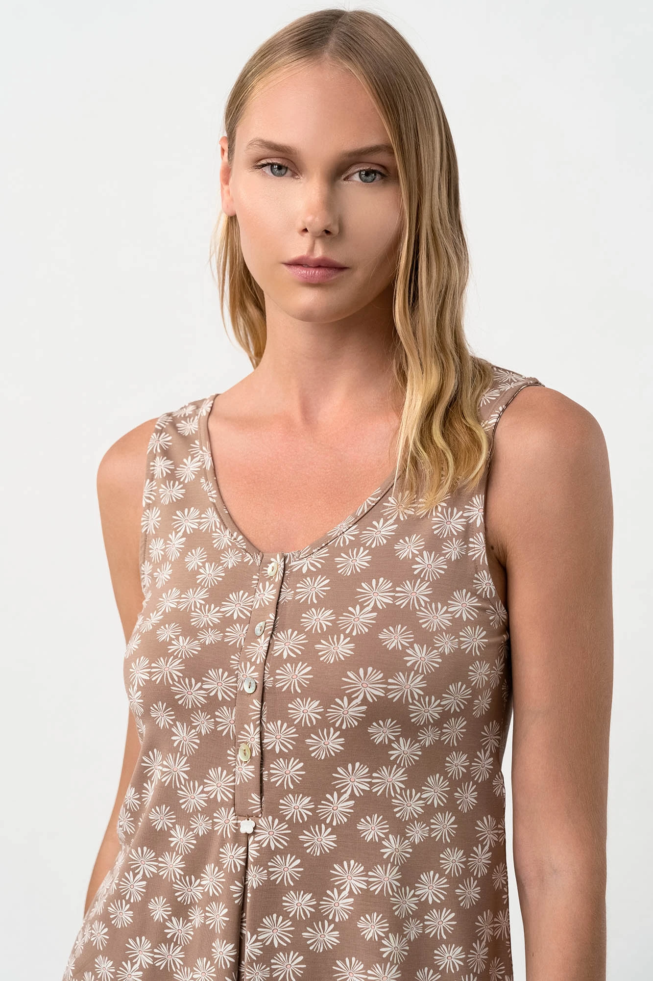 Πυτζάμα με Πατιλέτα