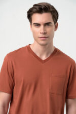 Πυτζάμα με Κοντό Μανίκι - Image 3