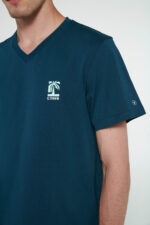 Πυτζάμα με Κοντό Μανίκι - Image 3