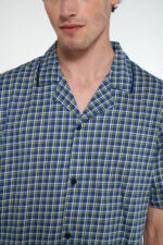 Πυτζάμα με Μακρύ Παντελόνι - Image 3