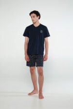 Πυτζάμα με Πατιλέτα - Image 3