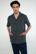 Πυτζάμα με Μακρύ Παντελόνι - Image 3