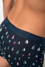 Σετ Boxer 2 Τεμαχίων - Image 4