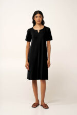 Γυναικείο Καλοκαιρινό Φόρεμα Viscose