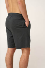 Βαμβακερό Ανδρικό Κοντό Παντελόνι - Image 3