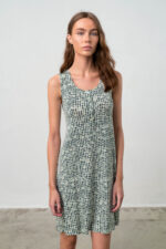 Νυχτικό με Πατιλέτα - Image 3