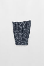 Παιδική Πυτζάμα με Κοντό Μανίκι - Image 3