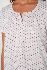 Πυτζάμα με Πατιλέτα - Image 3