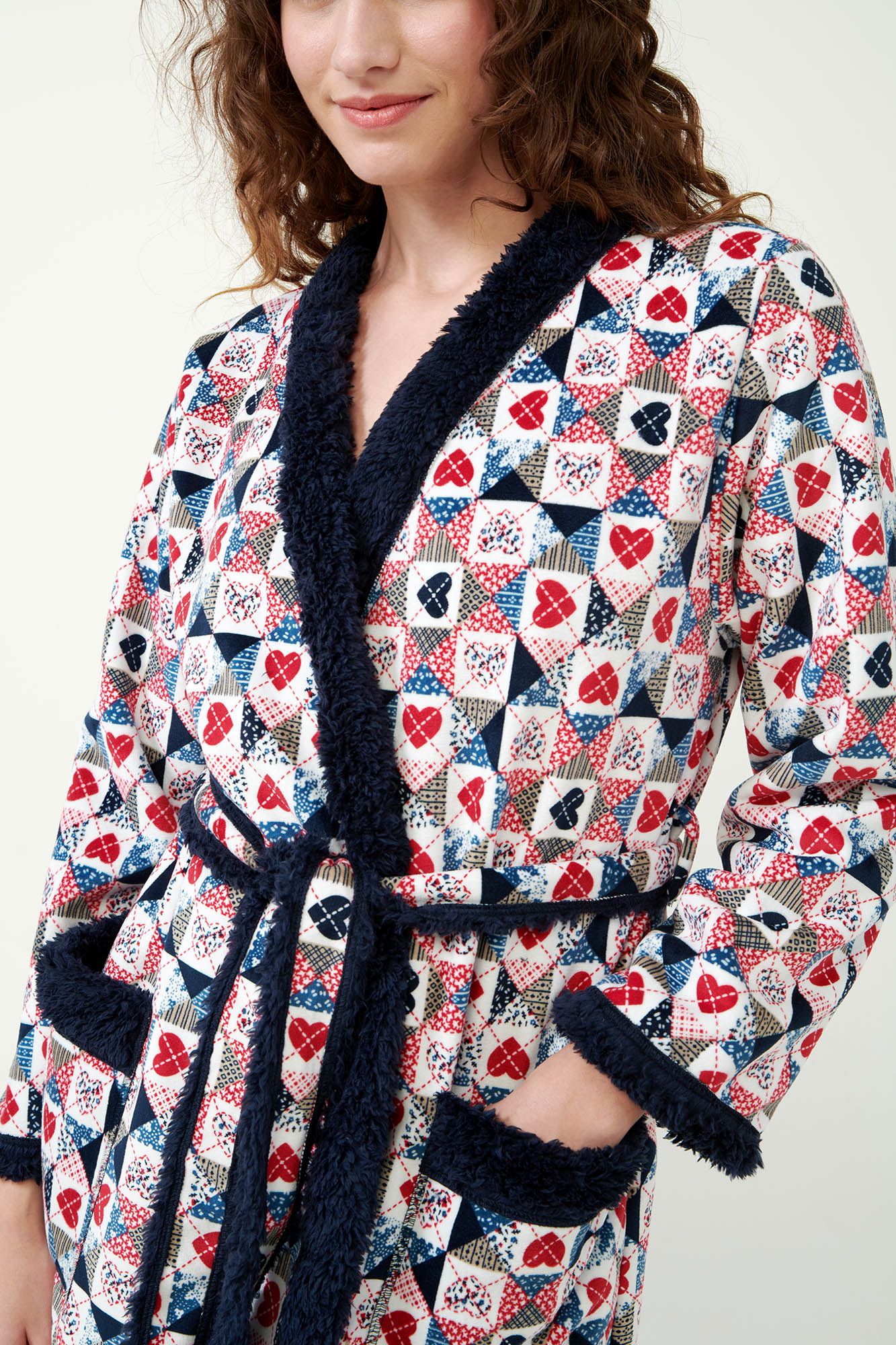 3_0980803611 Σταυρωτή Ρόμπα