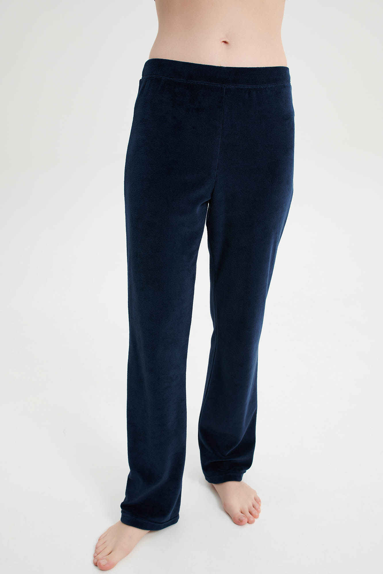 Μονόχρωμη Φόρμα