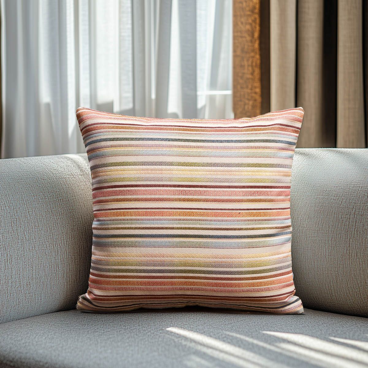 3b6a8b6f-78ef-4fca-a9cd-a8c89594d567-1 Beauty Home ΜΑΞΙΛΑΡΟΘΗΚΗ ΣΤΟΦΑ ΙΝΔΙΚΕΣ ΓΡΑΜΜΕΣ