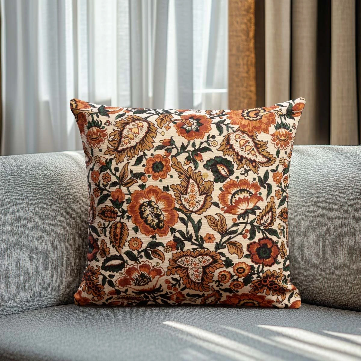 43e877f9-159f-4cf6-a882-76ec9345b70a Beauty Home ΜΑΞΙΛΑΡΟΘΗΚΗ ΣΤΟΦΑ ΛΟΥΛΟΥΔΙΑ FOLKLORE