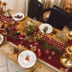 Beauty Home 10 Σακουλάκια διάφανα κατάλληλα για τρόφιμα 8,5 x 14,5 cm - Image 3