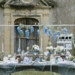 Beauty Home 10 Σακουλάκια διάφανα κατάλληλα για τρόφιμα 8,5 x 14,5 cm - Image 5