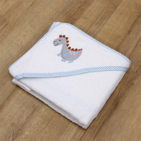 4900002111-b LINO ΚΑΠΑ LAGARTO WHITE 75X75