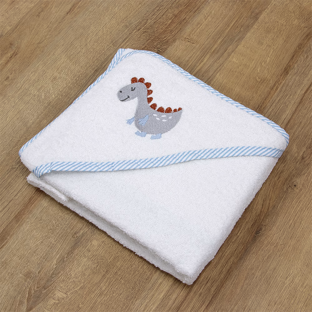 4900002111-b LINO ΚΑΠΑ LAGARTO WHITE 75X75