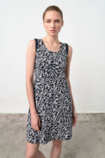 Νυχτικό με Πατιλέτα - Image 4