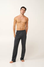 Ανδρικό Βαμβακερό Σετ 3 Τεμαχίων - Image 4