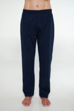 Πυτζάμα με Μακρύ Παντελόνι - Image 4