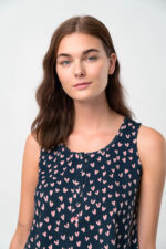 Πυτζάμα με Πατιλέτα - Image 4