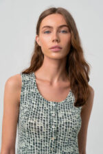 Νυχτικό με Πατιλέτα - Image 4