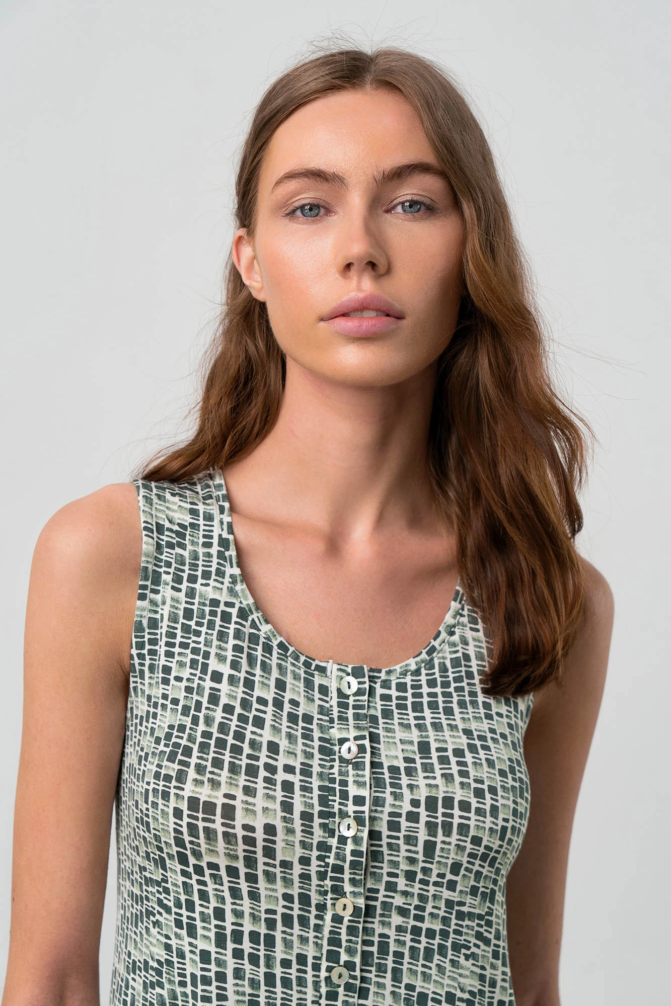 4_0293078219 Νυχτικό με Πατιλέτα