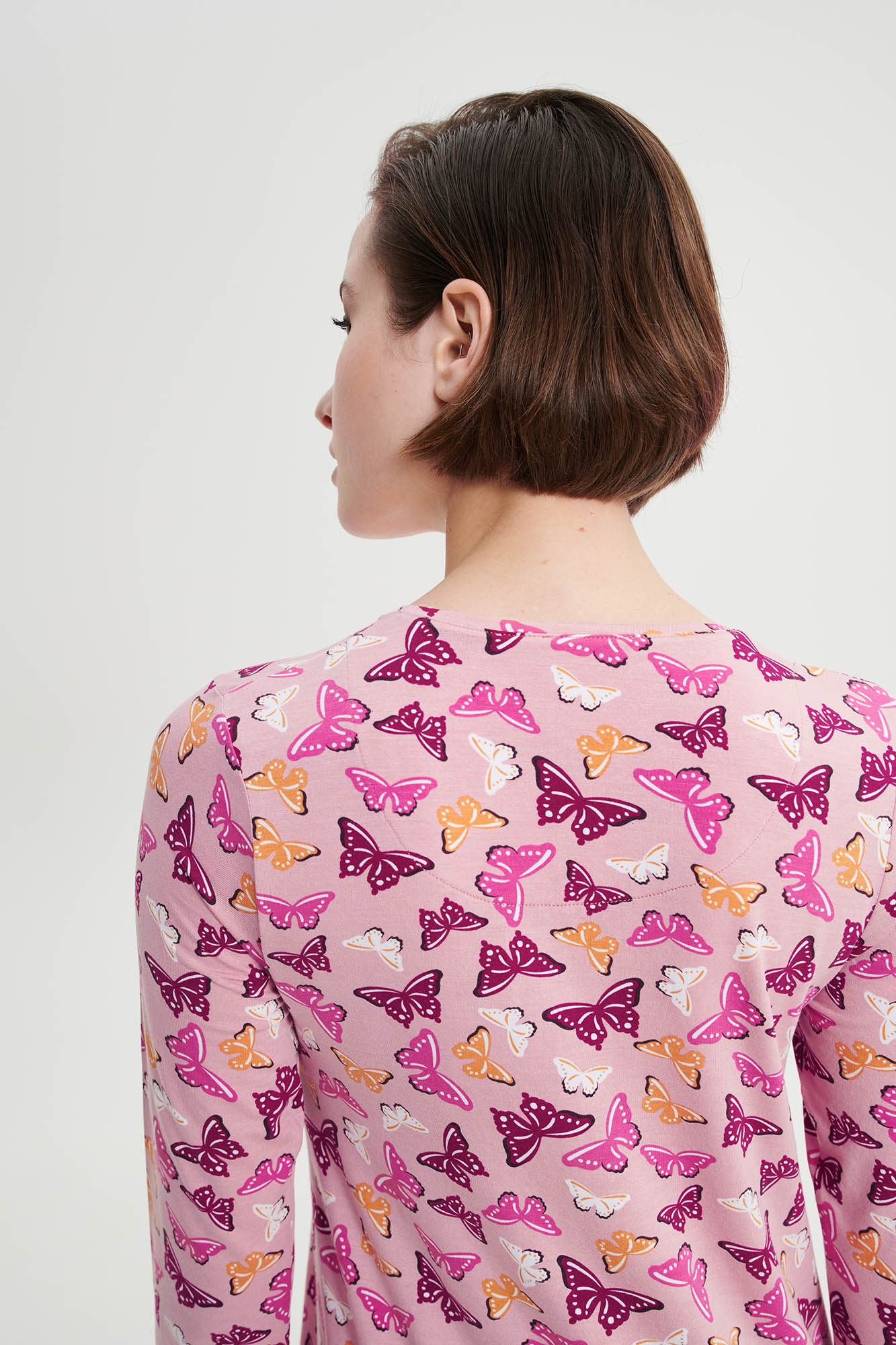 4_0462863461 Νυχτικό με Πατιλέτα