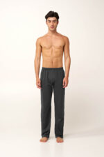 Ανδρικό Βαμβακερό Μαρκύ Παντελόνι