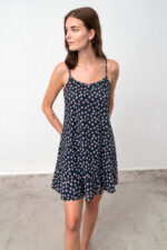 Νυχτικό με Τιράντες - Image 4