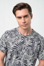 Πυτζάμα με Κοντό Μανίκι - Image 4