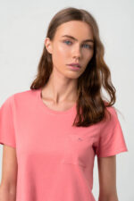 Πυτζάμα με Κοντό Μανίκι - Image 4