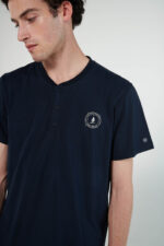 Πυτζάμα με Πατιλέτα - Image 4