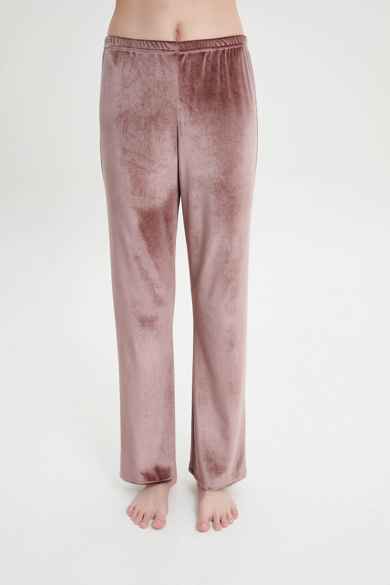 Κουμπωτή Πυτζάμα