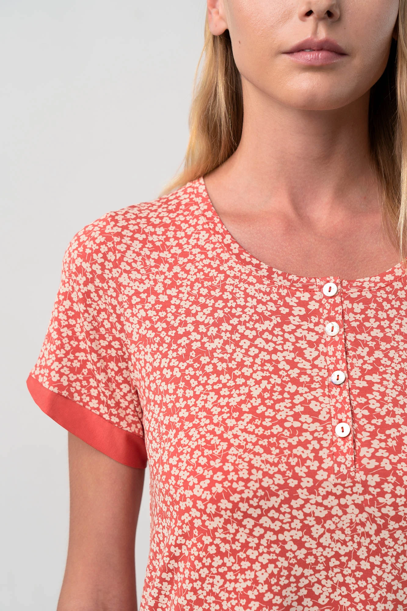 4_0718652286 Πυτζάμα με Πατιλέτα