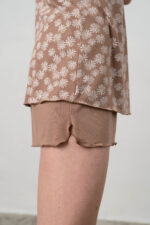 Πυτζάμα με Τιράντα - Image 4