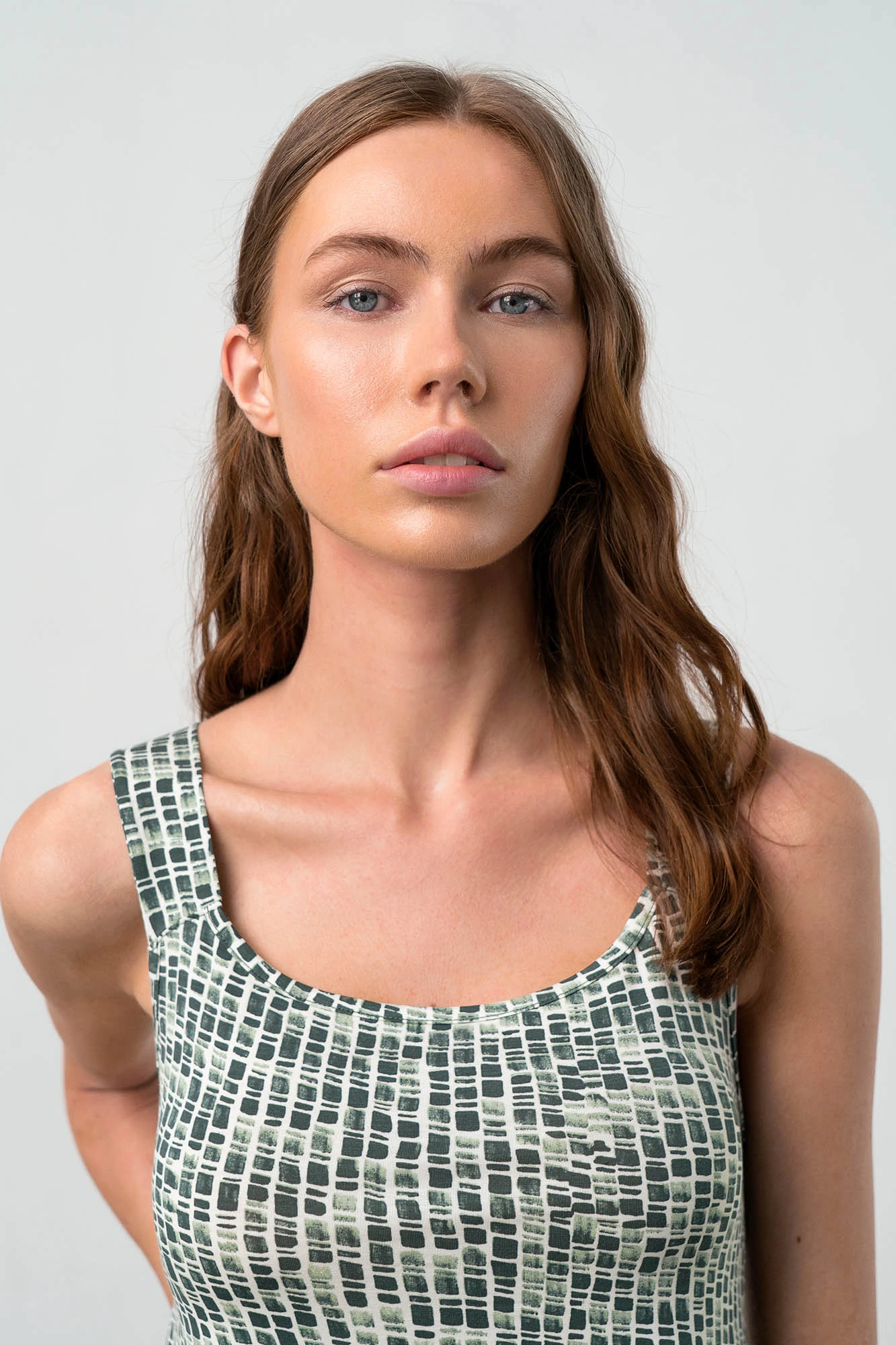 4_0835461881 Πυτζάμα με Κοντό Παντελόνι