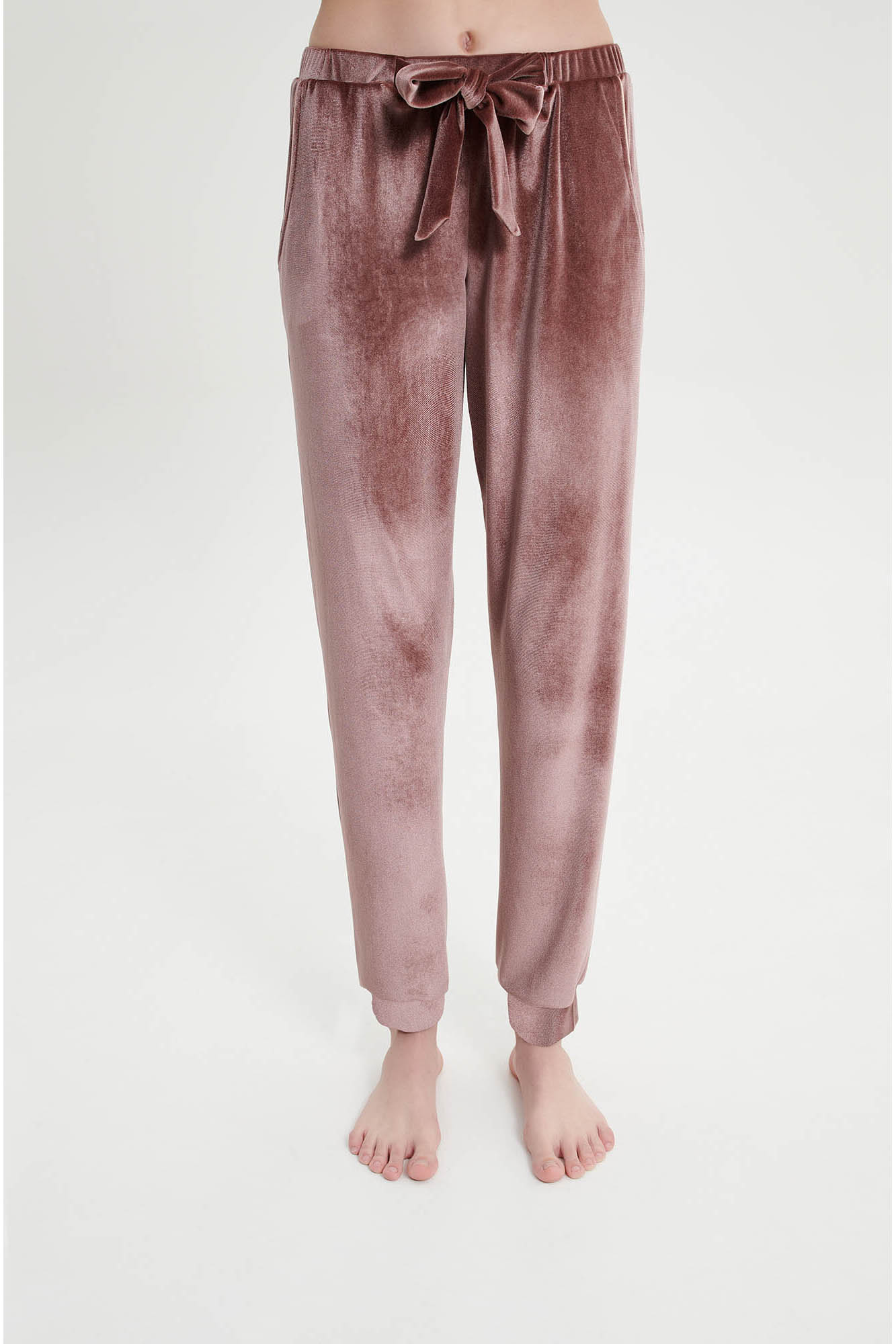 Μονόχρωμη Φόρμα