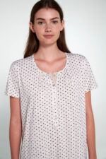 Νυχτικό με Πατιλέτα - Image 4