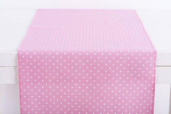 Beauty Home ΡΑΝΝΕΡ ΠΟΥΑ ΡΟΖ