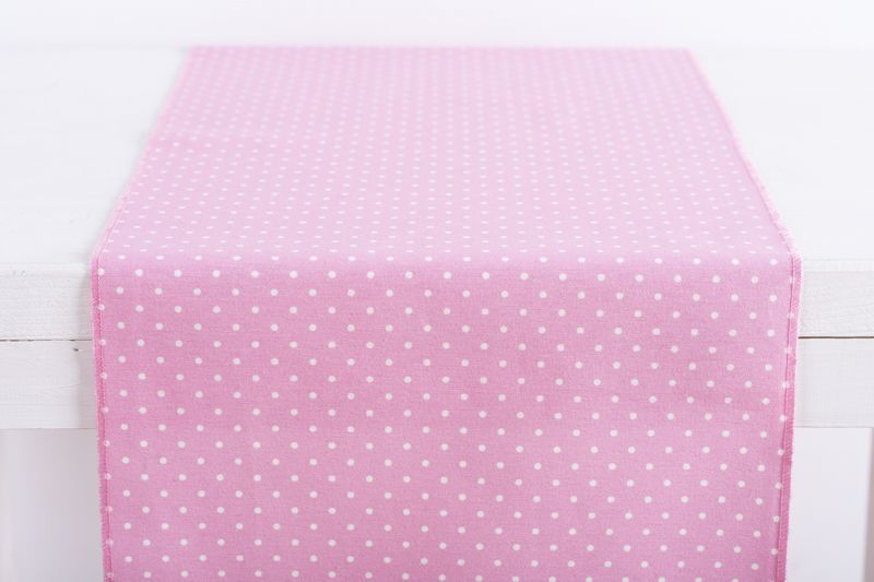 Beauty Home ΡΑΝΝΕΡ ΠΟΥΑ ΡΟΖ